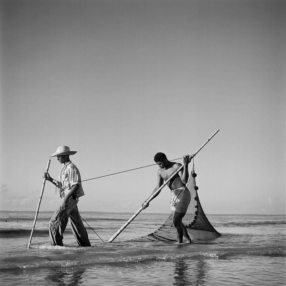 MARCEL GAUTHEROT マルセル・ゴテロ写真集 MARCEL GAUTHEROT, FOTOGRAFIAS — bookdummypress